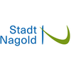 Stadtverwaltung Nagold-logo
