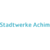 Stadtwerke Achim AG