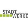 Leiter Vertriebssteuerung (m / w / d)