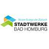 Stadtwerke Bad Homburg v.d.Höhe