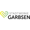 Stadtwerke Garbsen GmbH