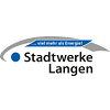 Stadtwerke Langen GmbH