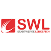 Stadtwerke Lengerich GmbH
