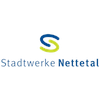 Stadtwerke Nettetal GmbH'