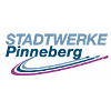 Stadtwerke Pinneberg GmbH