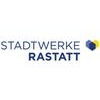 Stadtwerke Rastatt GmbH