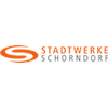 Sachbearbeiter (m / w / d) Photovoltaik