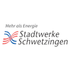 Stadtwerke Schwetzingen GmbH & Co. KG