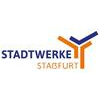 Stadtwerke Staßfurt GmbH