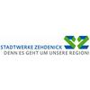 Ausbildung zum Industriekaufmann (m / w / d)