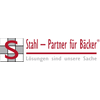 Berater HR (m / w / d)