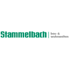Stammelbach bau- & wohnwelten