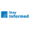 Stay Informed GmbH