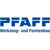 Stefan PFAFF – Werkzeug- und Formenbau GmbH & Co. KG