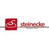 Steinecke’s Heidebrot Backstube GmbH & Co. KG