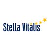 Stella Vitalis Seniorenzentrum an der Seestraße