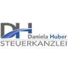 Steuerberater-Assistent (m / w / d)