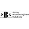 Stiftung Braunschweigischer Kulturbesitz