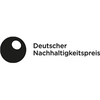 Stiftung Deutscher Nachhaltigkeitspreis e.V.-logo