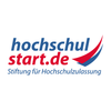 Java Software Entwickler (m / w / d)