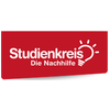 Studienkreis GmbH