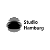 Studio Hamburg GmbH