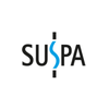 Suspa GmbH