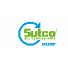 Sutco® RecyclingTechnik GmbH