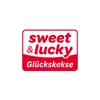 Sweet & Lucky GmbH