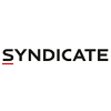Syndicate Design AG-logo