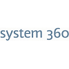 System 360 Deutschland GmbH