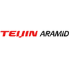 TEIJIN Aramid GmbH