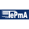 TEPMA Engineering GmbH