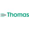 THOMAS MAGNETE GmbH-logo