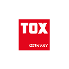 TOX-Dübel-Technik GmbH-logo