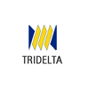 TRIDELTA GmbH