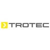 TROTEC GmbH-logo