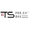 Bauleiter / Baumanager (m / w / d) (z. B. Bauingenieur, Bautechniker)