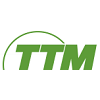TTM Tapeten-Teppichboden-Markt Gesellschaft mit beschränkter Haftung-logo