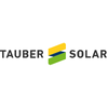 Tauber-Solar Holding GmbH