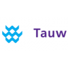 Tauw GmbH