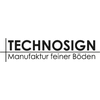 Parkettleger / Bodenleger (m / w / d)