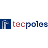 Tecpoles GmbH-logo