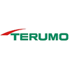 Terumo Deutschland GmbH