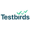 Testbirds GmbH
