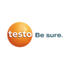 testo industrial services AG