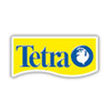 Tetra GmbH