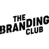 The Branding Club