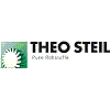 Theo Steil GmbH-logo
