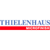 Thielenhaus Technologies GmbH